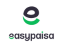 Easypaisa