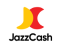 JazzCash