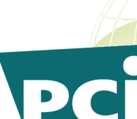 PCI DSS compliant