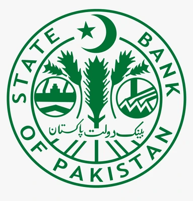 SBP-regulated rails